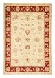Tappeto Ziegler 240x169cm - Tappeto orientale