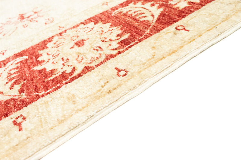 Tappeto Ziegler - 240 x 169 cm - beige