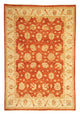 Tappeto Ziegler 247x173cm - Tappeto orientale