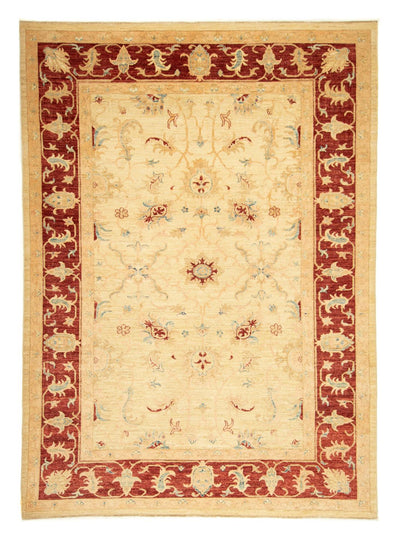 Tappeto Ziegler 173x239cm - Tappeto orientale