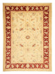 Tappeto Ziegler 173x239cm - Tappeto orientale