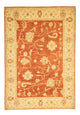 Tappeto Ziegler 246x175cm - Tappeto orientale