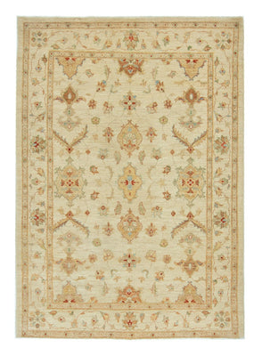 Tappeto Ziegler - 209 x 146 cm - beige