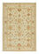 Tappeto Ziegler - 209 x 146 cm - beige