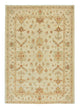 Tappeto Ziegler 146x209cm - Tappeto orientale