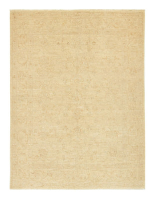 Tappeto Ziegler - 199 x 148 cm - beige