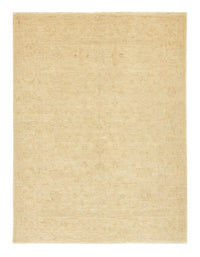 Tappeto Ziegler - 199 x 148 cm - beige