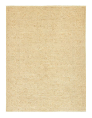 Tappeto Ziegler - 199 x 148 cm - beige