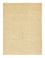 Tappeto Ziegler - 199 x 148 cm - beige
