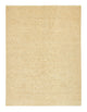 Tappeto Ziegler 199x148cm - Tappeto orientale