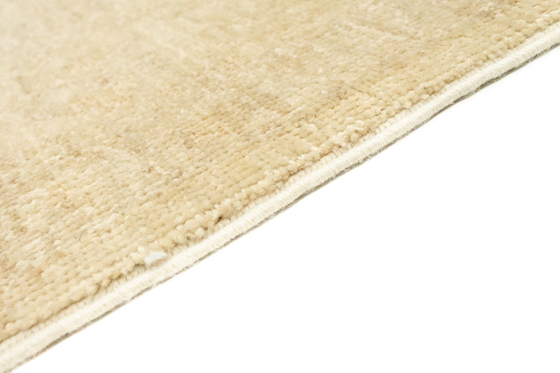 Tappeto Ziegler - 199 x 148 cm - beige