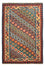Tappeto Kelim - Orientale - 273 x 191 cm - multicolore