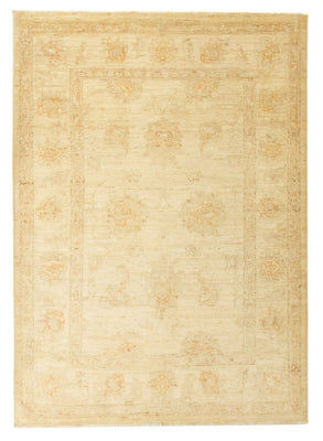 Tappeto Ziegler - 120 x 85 cm - beige