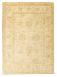 Tappeto Ziegler - 120 x 85 cm - beige