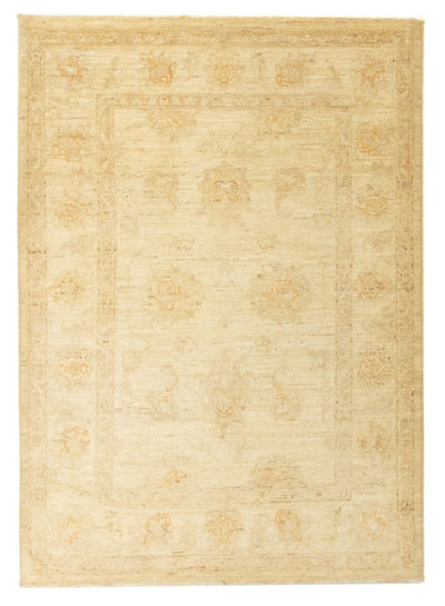 Tappeto Ziegler 85x120cm - Tappeto orientale