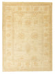 Tappeto Ziegler 120x85cm - Tappeto orientale