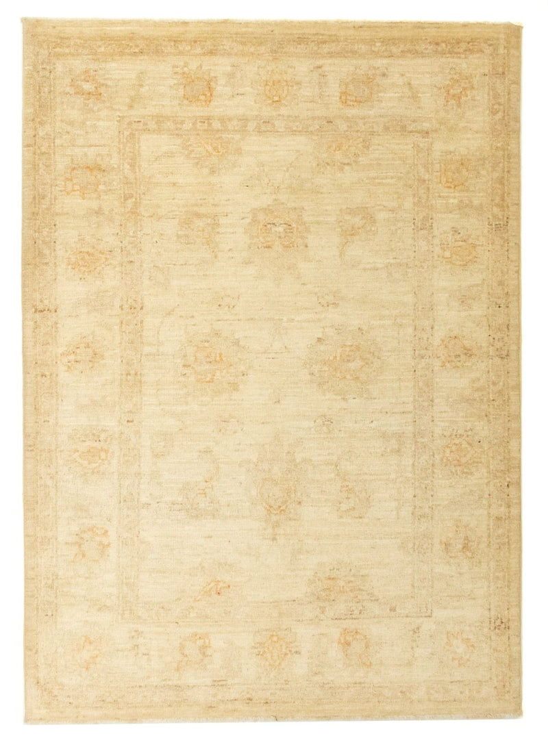 Tappeto Ziegler - 120 x 85 cm - beige