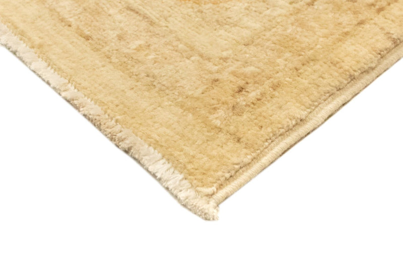 Tappeto Ziegler - 120 x 85 cm - beige
