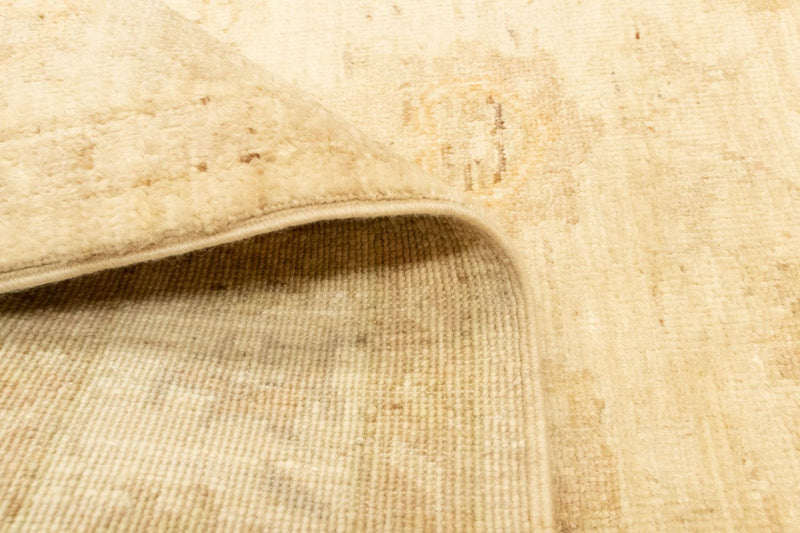 Tappeto Ziegler - 120 x 85 cm - beige