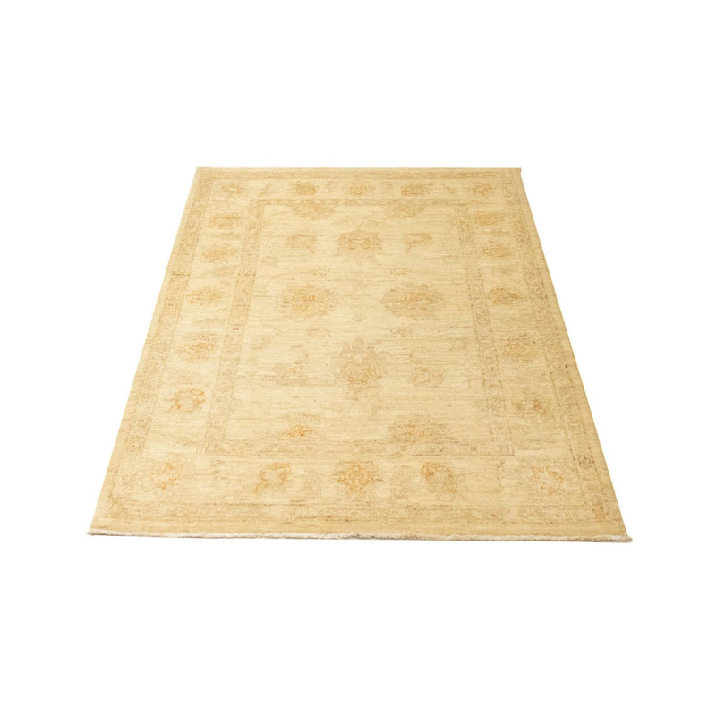 Tappeto Ziegler - 120 x 85 cm - beige