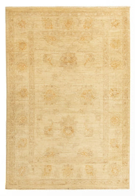 Tappeto Ziegler - 120 x 86 cm - beige