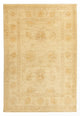Tappeto Ziegler 120x86cm - Tappeto orientale