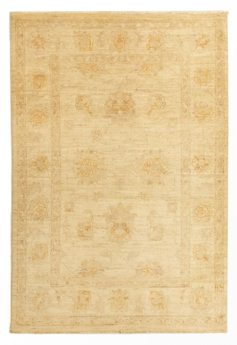 Tappeto Ziegler - 120 x 86 cm - beige