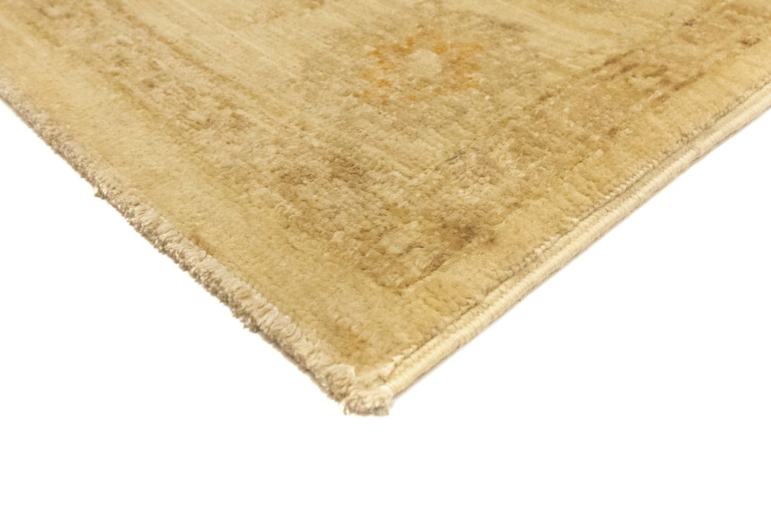 Tappeto Ziegler - 120 x 86 cm - beige