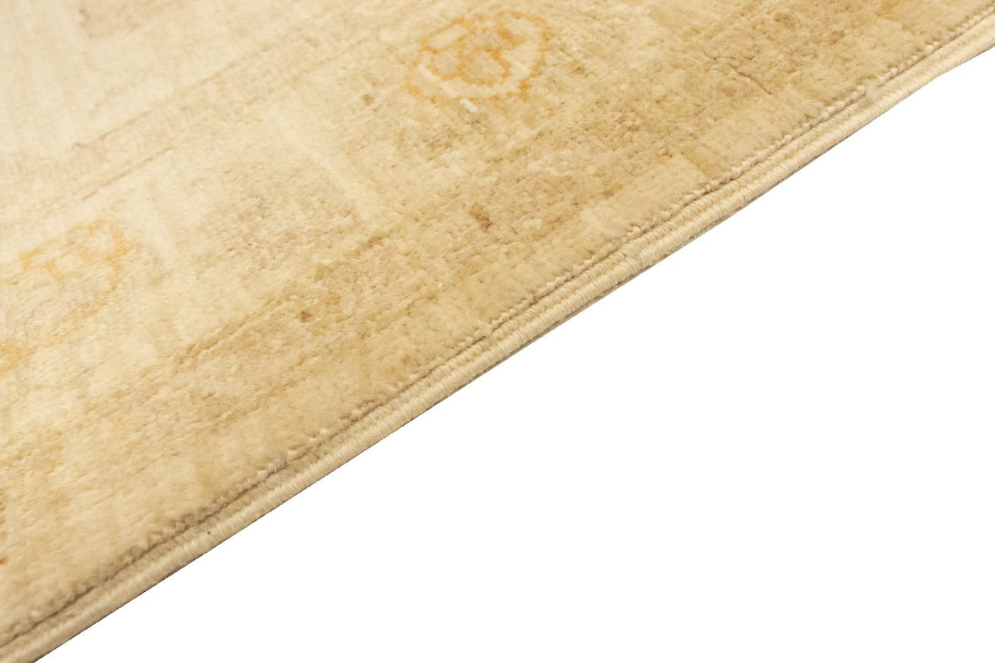 Tappeto Ziegler 120x86cm - Tappeto orientale