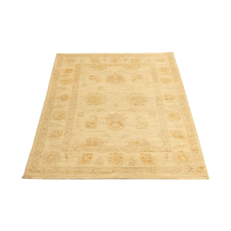 Tappeto Ziegler - 120 x 86 cm - beige