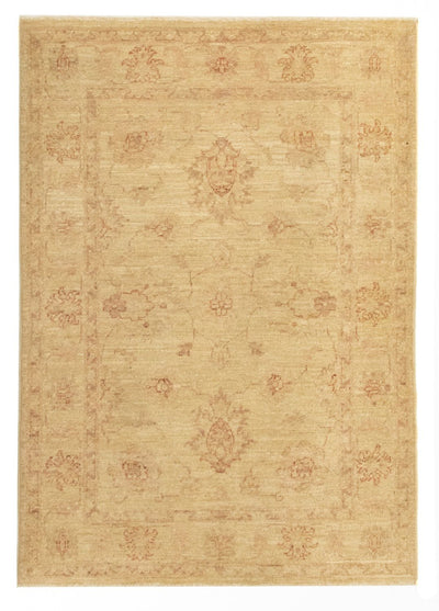 Tappeto Ziegler 85x118cm - Tappeto orientale