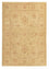 Tappeto Ziegler - 118 x 85 cm - beige