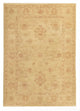 Tappeto Ziegler 85x118cm - Tappeto orientale