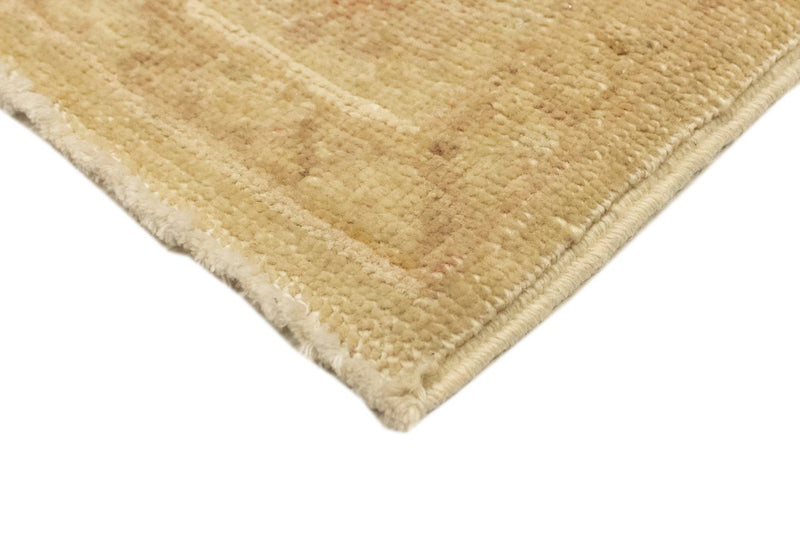 Tappeto Ziegler - 118 x 85 cm - beige