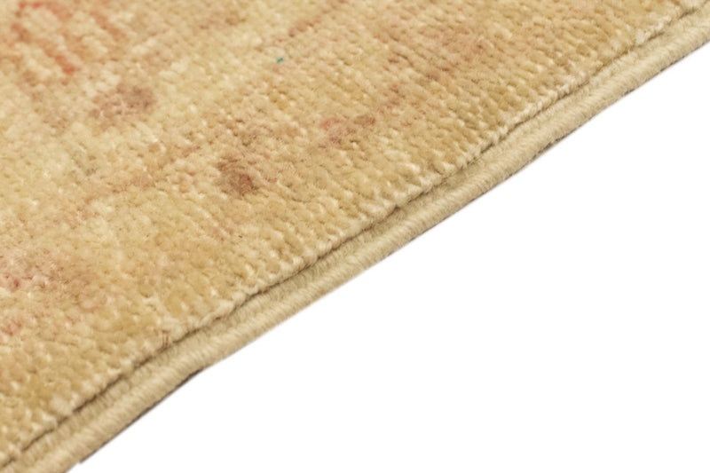 Tappeto Ziegler - 118 x 85 cm - beige
