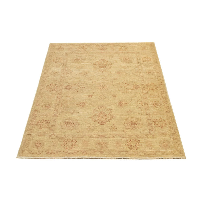 Tappeto Ziegler - 118 x 85 cm - beige