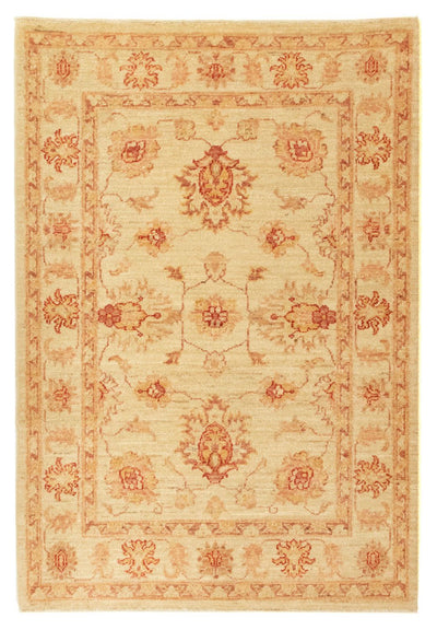 Tappeto Ziegler 82x121cm - Tappeto orientale