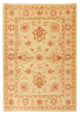 Tappeto Ziegler 82x121cm - Tappeto orientale