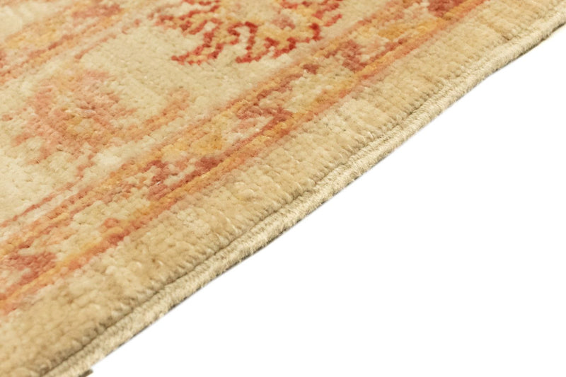 Tappeto Ziegler - 121 x 82 cm - beige