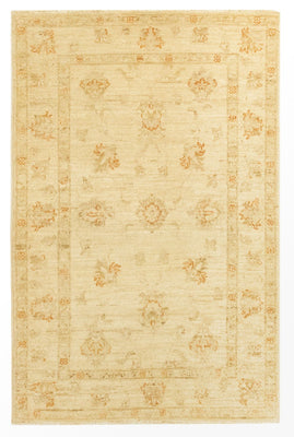 Tappeto Ziegler - 120 x 78 cm - beige