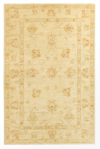 Tappeto Ziegler - 120 x 78 cm - beige