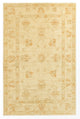 Tappeto Ziegler 78x120cm - Tappeto orientale