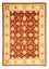 Tappeto Ziegler - 239 x 167 cm - multicolore