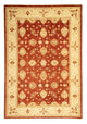 Tappeto Ziegler 239x167cm - Tappeto orientale