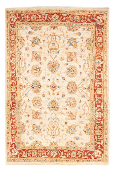 Tappeto Ziegler 125x186cm - Tappeto orientale