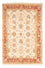 Tappeto Ziegler - 186 x 125 cm - beige