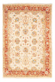 Tappeto Ziegler 186x125cm - Tappeto orientale