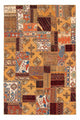 Kazak Tappeto 232x158cm - Tappeto orientale