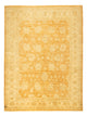 Farahan Tappeto 251x190cm - Tappeto orientale