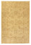 Tappeto Ziegler - 120 x 82 cm - beige